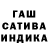Cannafood конопля Pablo Campo