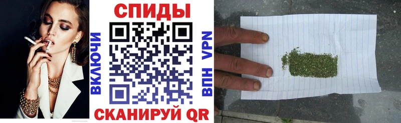 shop наркотические препараты  блэк спрут ONION  БУТИРАТ 1.4BDO  Донской  продажа наркотиков 