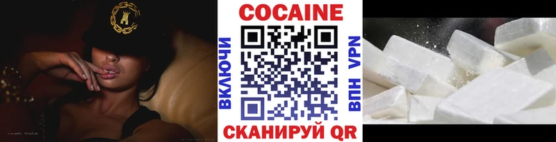 Cocaine Fish Scale  сайты даркнета наркотические препараты  Донской 