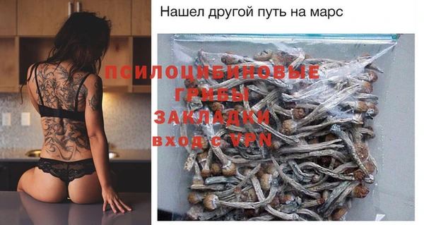 винт Абдулино