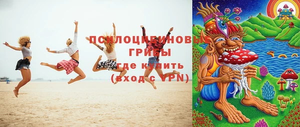 стафф Абаза
