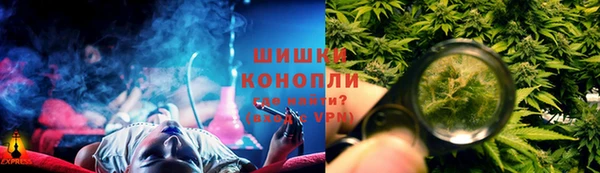 стафф Абаза