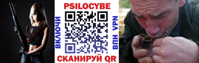 Псилоцибиновые грибы мицелий  сколько стоит  МЕГА как войти  это телеграм  Донской 